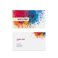 Chinese printing company free templates excellent texture print business cards shanghai